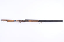 Load image into Gallery viewer, Brno Sidelock SxS in 12GA , SKU: 22845
