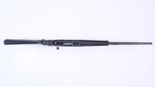 Load image into Gallery viewer, Browning A-Bolt in 223Rem.
