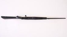 Load image into Gallery viewer, Browning A-Bolt in 223Rem.
