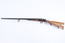 Load image into Gallery viewer, Brno Sidelock SxS in 12GA , SKU: 22845
