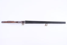 Load image into Gallery viewer, Laurona Habicht SxS in 16GA , SKU: 22843
