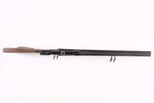 Load image into Gallery viewer, Schuler Drilling in 16GA - 8x57JR , SKU: 22842
