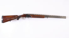 Load image into Gallery viewer, Winchester Model 101 O/U in 12GA
