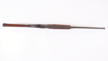 Load image into Gallery viewer, Winchester Model 101 O/U in 12GA
