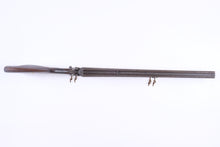 Load image into Gallery viewer, J.P.Sauer &amp; Sohn Drilling in 12GA - Unknown 9mm bore , SKU: 22839
