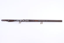 Load image into Gallery viewer, J.P.Sauer &amp; Sohn Drilling in 12GA - Unknown 9mm bore , SKU: 22839
