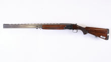 Load image into Gallery viewer, Winchester Model 101 O/U in 12GA
