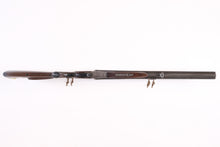Load image into Gallery viewer, J.P.Sauer &amp; Sohn Drilling in 16GA - 6.5x57R , SKU: 22838
