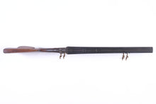 Load image into Gallery viewer, Krieghoff Drilling in 16GA - 8x72R , SKU: 22837
