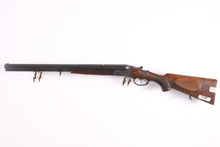 Load image into Gallery viewer, Krieghoff Drilling in 16GA - 8x72R , SKU: 22837
