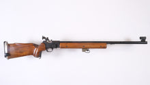 Load image into Gallery viewer, B.S.A. Martini International in 22LR
