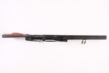 Load image into Gallery viewer, J.P.Sauer &amp; Sohn Drilling in 16GA - 6.5x57R , SKU: 22836
