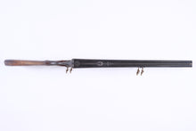 Load image into Gallery viewer, Georg Knaak Drilling in 12GA - 8x57JR , SKU: 22835
