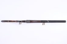 Load image into Gallery viewer, Georg Knaak Drilling in 12GA - 8x57JR , SKU: 22835

