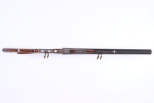 Load image into Gallery viewer, Ernst Steigleder Drilling in 12GA - 8x57JR , SKU: 22834
