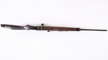 Load image into Gallery viewer, Carl Gustaf M96 in 6.5x55
