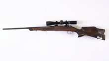 Load image into Gallery viewer, Carl Gustaf M96 in 6.5x55

