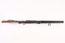 Load image into Gallery viewer, Böhler Drilling in 16GA - 8x57JR , SKU: 22831
