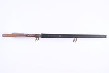 Load image into Gallery viewer, Emil Estel Drilling in 16GA - 8x72R , SKU: 22827
