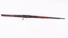 Load image into Gallery viewer, Swedish 1896 Mauser Carl Gustaf in 6.5x55
