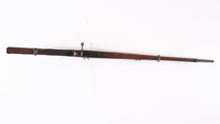 Load image into Gallery viewer, Swedish 1896 Mauser Carl Gustaf in 6.5x55
