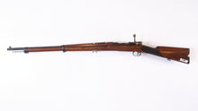 Load image into Gallery viewer, Swedish 1896 Mauser Carl Gustaf in 6.5x55
