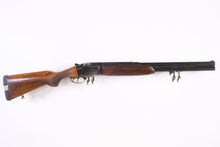 Load image into Gallery viewer, Brno ZH104 in 12GA-7x57R , SKU: 20498
