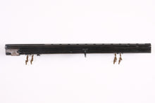 Load image into Gallery viewer, Antonio Zoli  in 12GA - 7x57R + additional barrel , SKU: 22868
