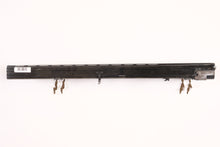 Load image into Gallery viewer, Antonio Zoli  in 12GA - 7x57R + additional barrel , SKU: 22868
