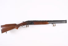Load image into Gallery viewer, Valmet 212 in 12GA - 222Rem. , SKU: 22866
