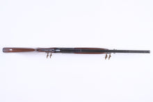 Load image into Gallery viewer, Valmet 212 in 12GA - 222Rem. , SKU: 22866
