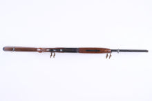 Load image into Gallery viewer, Valmet 212 in 12GA - 222Rem. , SKU: 22866
