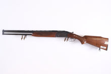 Load image into Gallery viewer, Valmet 212 in 12GA - 222Rem. , SKU: 22866

