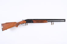 Load image into Gallery viewer, Valmet 212 in 12GA - 222Rem. , SKU: 22865
