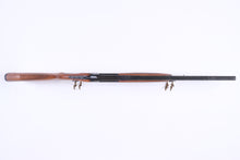 Load image into Gallery viewer, Valmet 212 in 12GA - 222Rem. , SKU: 22865
