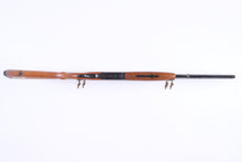 Load image into Gallery viewer, Valmet 212 in 12GA - 222Rem. , SKU: 22865
