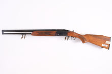 Load image into Gallery viewer, Valmet 212 in 12GA - 222Rem. , SKU: 22865
