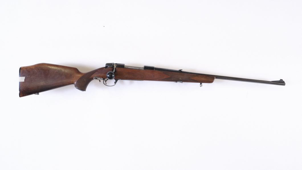 Husqvarna 1900 in 6.5x55