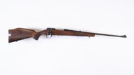 Husqvarna 1900 en 6.5x55