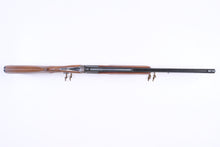 Load image into Gallery viewer, Angelo Zoli O/U in 12GA - 222Rem. , SKU: 22859
