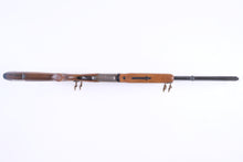 Load image into Gallery viewer, Angelo Zoli O/U in 12GA - 222Rem. , SKU: 22859
