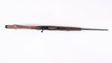 Load image into Gallery viewer, Winchester 70 XTR in 7mm Remington Mag.
