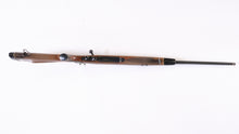Load image into Gallery viewer, Winchester 70 XTR in 7mm Remington Mag.
