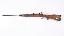 Load image into Gallery viewer, Winchester 70 XTR in 7mm Remington Mag.
