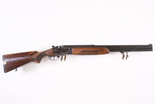 Load image into Gallery viewer, Brno ZH205 in 12GA - 5.6x52R , SKU: 22854
