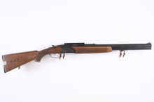 Load image into Gallery viewer, Brno 502.5 in 12GA - 6.5x55 , SKU: 22853
