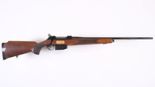Load image into Gallery viewer, Carl Gustaf 4000 in 6.5x55
