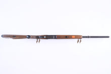 Load image into Gallery viewer, Brno 502.5 in 12GA - 6.5x55 , SKU: 22853
