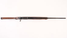 Load image into Gallery viewer, Carl Gustaf 4000 in 6.5x55
