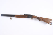 Load image into Gallery viewer, Brno 502.5 in 12GA - 6.5x55 , SKU: 22853
